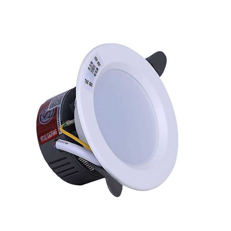 Power Outage Light - مصباح الطوارئ كبير مصباح أنبوبي للطوارئ
