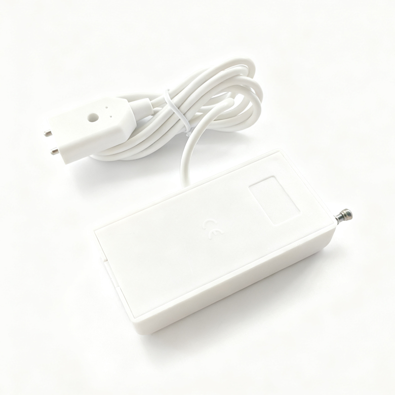 جهاز إنذار لتسرب المياه لاسلكي - مراجعة Water Alarm Sensor وسعره