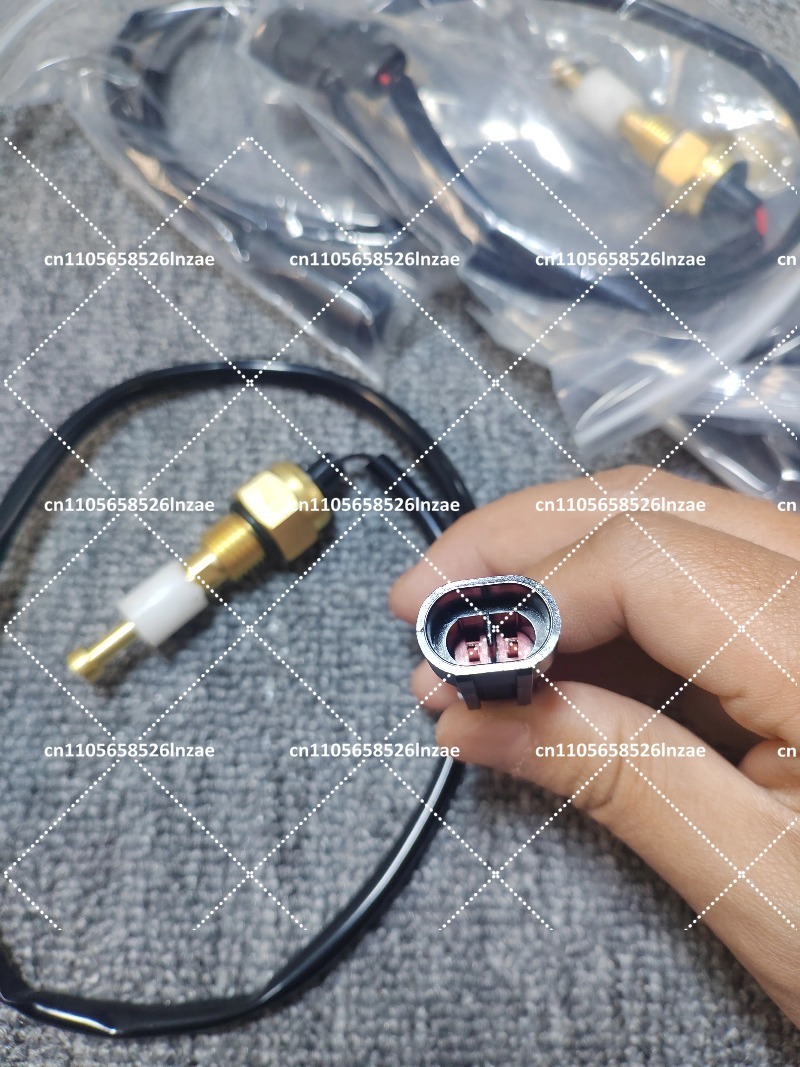 10 قطع مفتاح إنذار انخفاض مستو - مراجعة Water Alarm Sensor وسعره